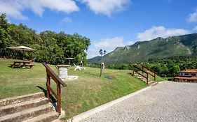 Precioso apartamento cerca de playas y Picos de Europa Apto Reno Rexidora